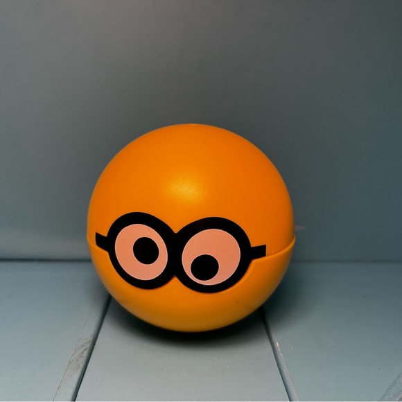 ⭐️ McDonald’s Minions Happy Meal Toys - Lot of 3 - Picture 4 of 11